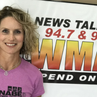 Springfield Business First: Springfield Running Center - 7/30/18