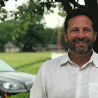 Jim Fulgenzi of REMAX - 5/29/18