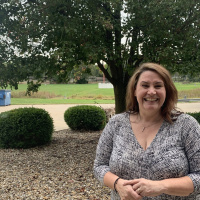 Springfield Business First: Comfort Keepers - 10/02/2019