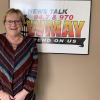 Springfield Business First: Organize My Clutter - 11/04/2019