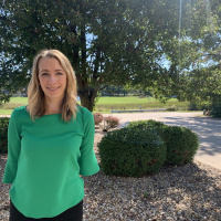 Springfield Business First: Kidzeum - 09/23/2019