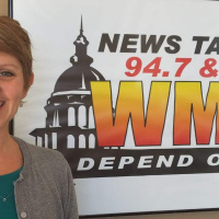 Springfield Business First: Mosquito Joe - 7/25/18