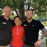 Springfield Business First: FitClub - 09/26/2019
