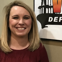 Lee OKeefe Insurance - 1/24/18