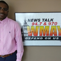 Springfield Business First: Cleaning General Janitorial Services 06/21/19