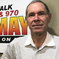 Grab A Java - 1/25/18