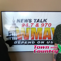 Springfield Business First: Capitol City Brewing Supply - 6/25/19