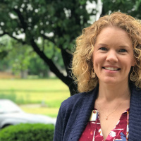 Villas Senior Care  Rehab Services - 6/11/18