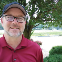 Springfield Business First: McLane Food Service - 9/11/19