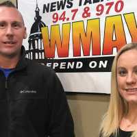 Heartland Heating  Cooling - 1/26/18