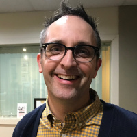 Wild Birds Unlimited - 1/11/18