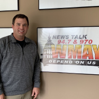 Springfield Business First: Abraham Lincoln Captial Airport - 10/25/2019