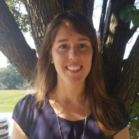 Springfield Business First: Illinois Stewardship Alliance - 8/27/18