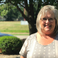 Rogers HR Consulting - 6/15/18