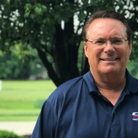 CDS Office Solutions - 5/30/18