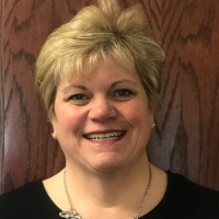 Bright Star Scrubs - 4/30/18