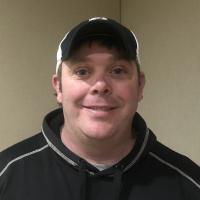 Paul Tree Farms - 3/13/18