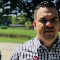 Springfield Business First: Casa Real  No Agenda - 8/2/18