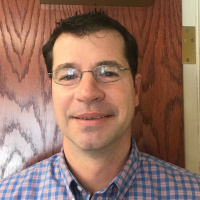 Tails To Remember - 3/8/18