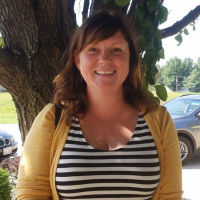 Springfield Business First: Custom Cup Coffee - 8/23/18