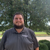 Springfield Business First: Trailers Direct - 10/04/2019