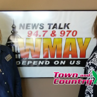 Springfield Business First: The Goddard School - 6/10/19