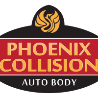 Springfield Business First: Phoenix Collision - 7/25/19
