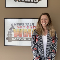 Springfield Business First: Mini OBeirne Crisis Nursery - 11/27/2019