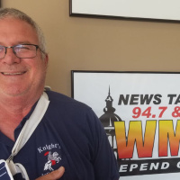 Springfield Business First: Knights Action Park - 8/3/18