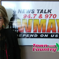 Springfield Business First: La-Z-Boy - 6/11/19