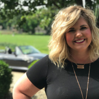 Willow  Birch Salon - 6/28/18