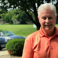 Cummings Carpet One Floor  Home - 6/20/18