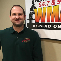 Engrained Brewing Company - 2/15/18