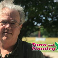 Springfield Business First: Magros Meat  Produce - 6/28/19