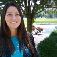 Springfield Business First: Gateway Foundation - 9/5/19