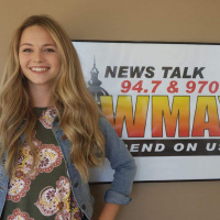 Springfield Business First: Just The Basics Catering - 7/27/18