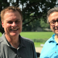 Dew Chilli Parlor - 7/3/18