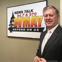 Dick Van Dyke Appliance World - 2/16/18