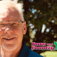 Springfield Business First: Youngs Security Systems - 7/19/19