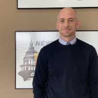 Springfield Business First: Employee Benefits Solutions - 11/19/2019