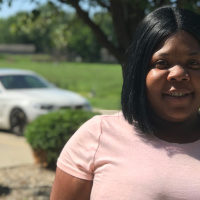 Boulevard Townhomes - 7/18/18