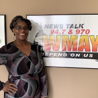 Springfield Business First: All In One Laundry - 10/24/2019