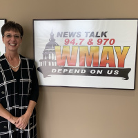 Springfield Business First: Springfield Convention and Visitors Bureau - 11/14/2019