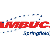 Springfield Business First: American Business Club of Springfield - 8/14/19