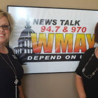 Springfield Business First: Springfield Supportive Living - 8/9/18