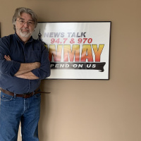 Springfield Business First: Jamison Books - 11/29/2019