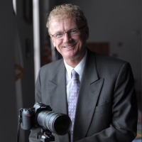 Ed Clark Photography  Music - 12/18/17