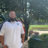 Springfield Business First: Dads Can Too - 09/27/2019