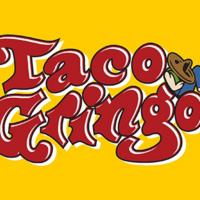 Springfield Business First: Taco Gringo - 8/13/19