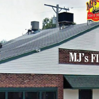 Springfield Business First: MJs Fish  Chicken Express - 8/28/18